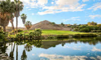salobre hotel resort and serenity 